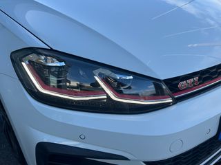 Volkswagen Golf GTI PERFORMANCE DSG 245CV