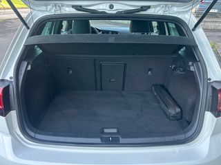 Volkswagen Golf GTI PERFORMANCE DSG 245CV