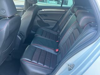 Volkswagen Golf GTI PERFORMANCE DSG 245CV