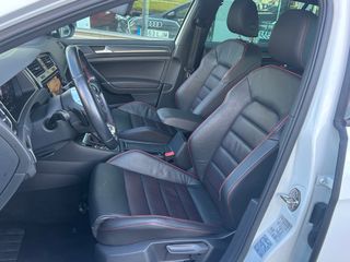 Volkswagen Golf GTI PERFORMANCE DSG 245CV