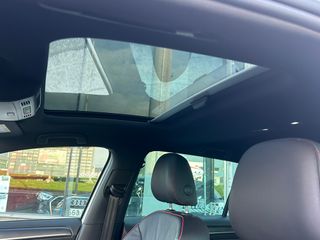 Volkswagen Golf GTI PERFORMANCE DSG 245CV