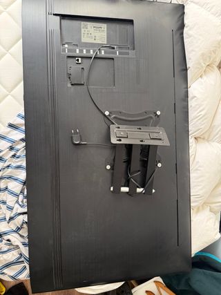 TV Samsung 50 pulgadas