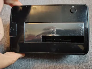 StarTech.com Docking Station USB 3.0 SATA