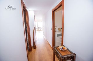 Piso en alquiler en La Herradura en Almuñécar