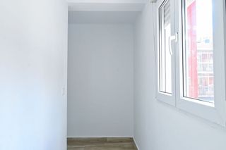 Piso en alquiler en Prosperidad en Madrid