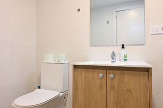 Piso en alquiler en Prosperidad en Madrid