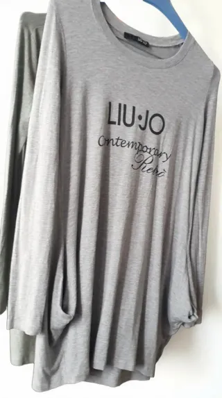 Liu Jo Abito Tg 40