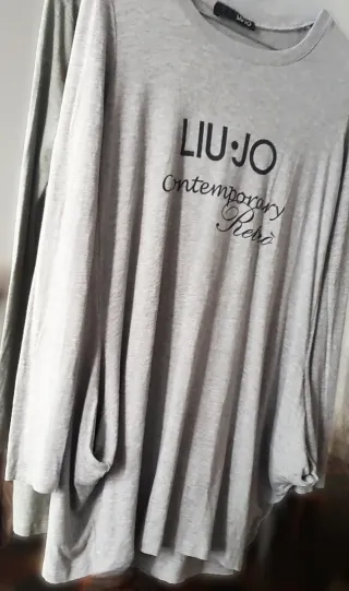 Liu Jo Abito Tg 40