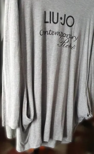 Liu Jo Abito Tg 40