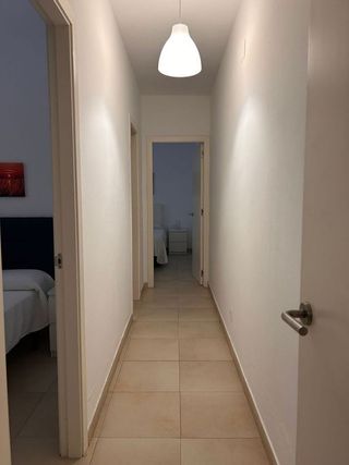 Piso en alquiler en Tarifa