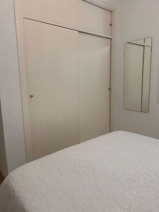 Piso en alquiler en Tarifa