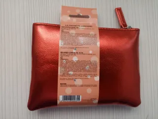 Astra Metal Shock Special collection