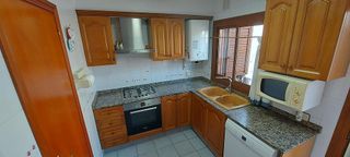 Casa pareada en venta en Almardà en Sagunto