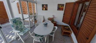 Casa pareada en venta en Almardà en Sagunto