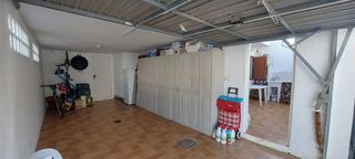 Casa pareada en venta en Almardà en Sagunto