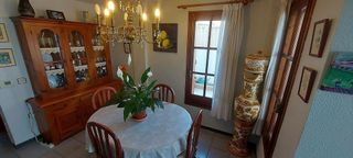 Casa pareada en venta en Almardà en Sagunto