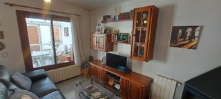 Casa pareada en venta en Almardà en Sagunto