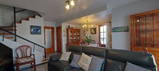 Casa pareada en venta en Almardà en Sagunto