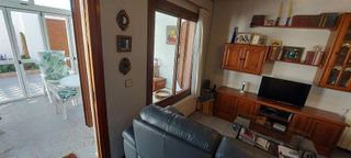 Casa pareada en venta en Almardà en Sagunto