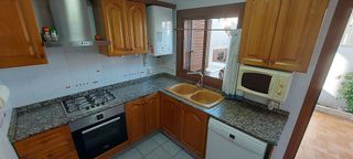 Casa pareada en venta en Almardà en Sagunto