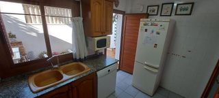 Casa pareada en venta en Almardà en Sagunto