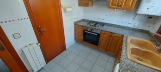 Casa pareada en venta en Almardà en Sagunto