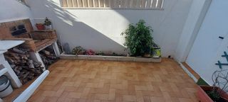 Casa pareada en venta en Almardà en Sagunto