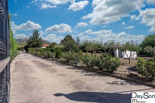 Chalet en venta en Alcalá la Real