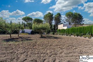 Chalet en venta en Alcalá la Real