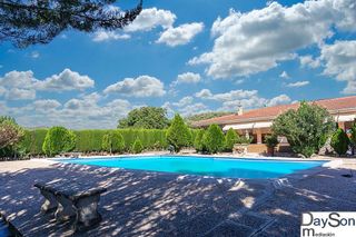 Chalet en venta en Alcalá la Real