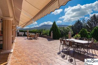 Chalet en venta en Alcalá la Real