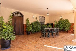 Chalet en venta en Alcalá la Real