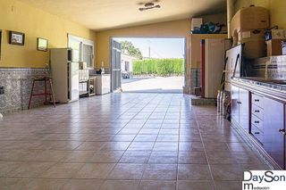 Chalet en venta en Alcalá la Real