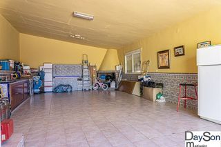 Chalet en venta en Alcalá la Real