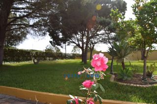 Chalet en venta en Punta Umbría