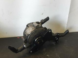 Bomba combustible volkswagen 038145209e golf 55575