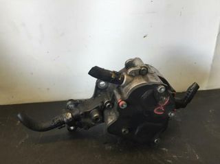 Bomba combustible volkswagen 038145209e golf 55575