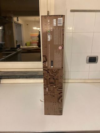 LEGO 10317 Land Rover Classic Defender 90 NUOVO