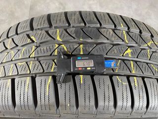 Llantas BMW X5 E70 18" Originales