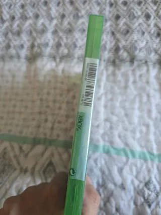 Immortals Fenyx Rising per Xbox Series X/One