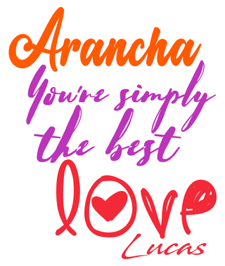 diseñador gráfico, Pc/Mac