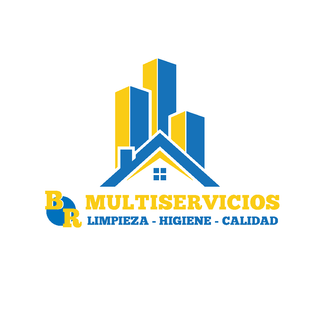 diseñador gráfico, Pc/Mac