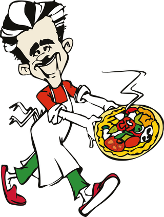 diseñador gráfico, Pc/Mac