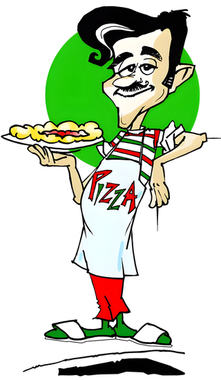 diseñador gráfico, Pc/Mac