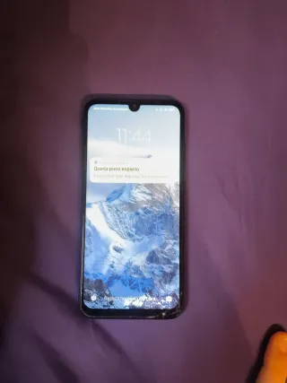 Xiaomi Redmi Note 7 32GB