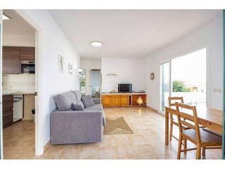 Piso en venta en Alaior