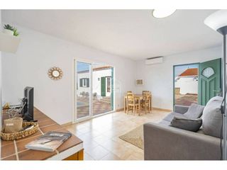 Piso en venta en Alaior