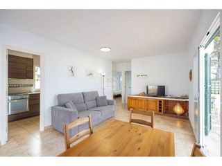 Piso en venta en Alaior