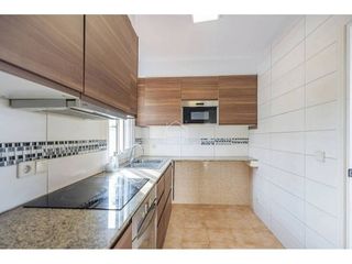 Piso en venta en Alaior