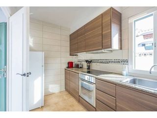 Piso en venta en Alaior